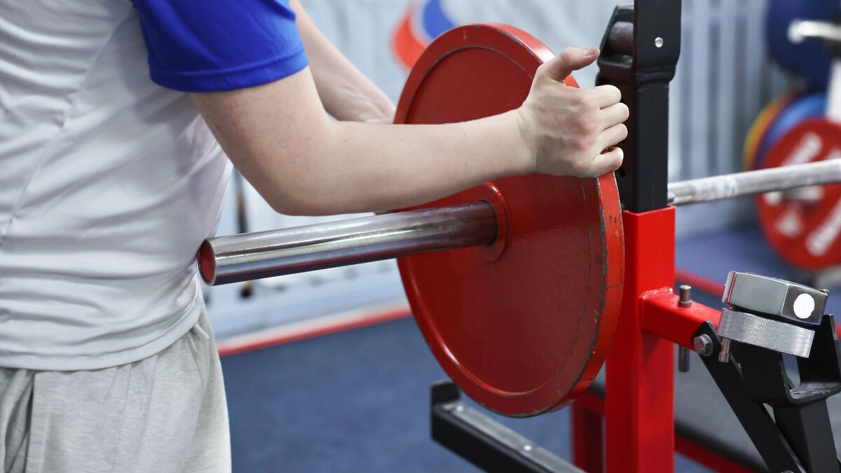    Фото: Андрей Ткачев / «Ямал-Медиа»