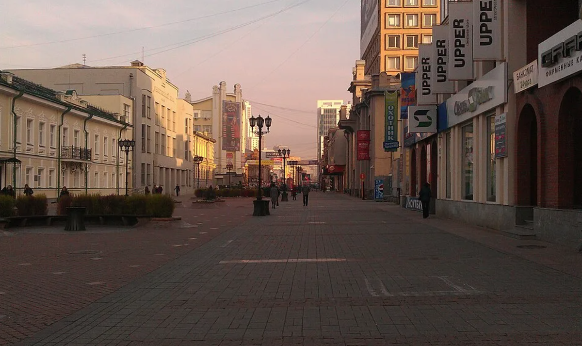 Фото из открытых источников 