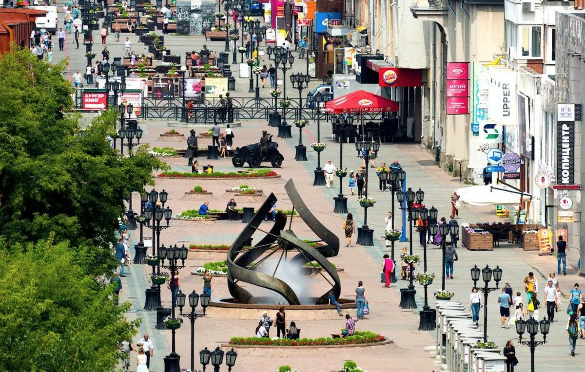 Фото из открытых источников 