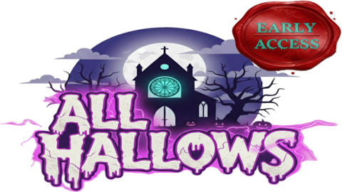 All Hallows — это увлекательная аудиоигра в жанре психологического хоррора и выживания от студии Aardvark Anteater Acoustics. Вам предстоит решать звуковые головоломки, сражаться с мертвецами на жуткой ярмарке All Hallows Faire и раскрыть тайны призраков на кладбище All Hallows. Игра выйдет 24 сентября 2026 года на платформах Windows и Mac OS.