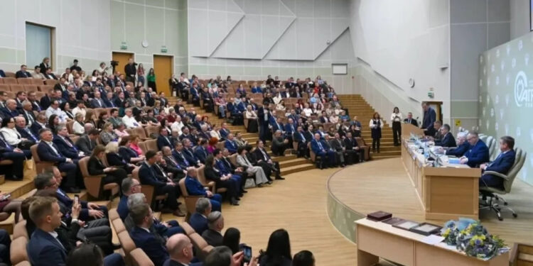    Telegram-канал Кирилла Полякова