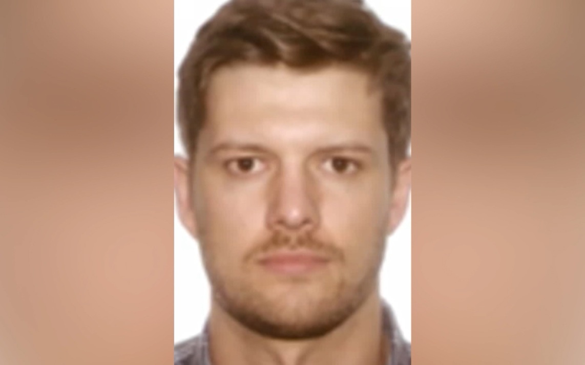    Кадр телеканала "Россия"