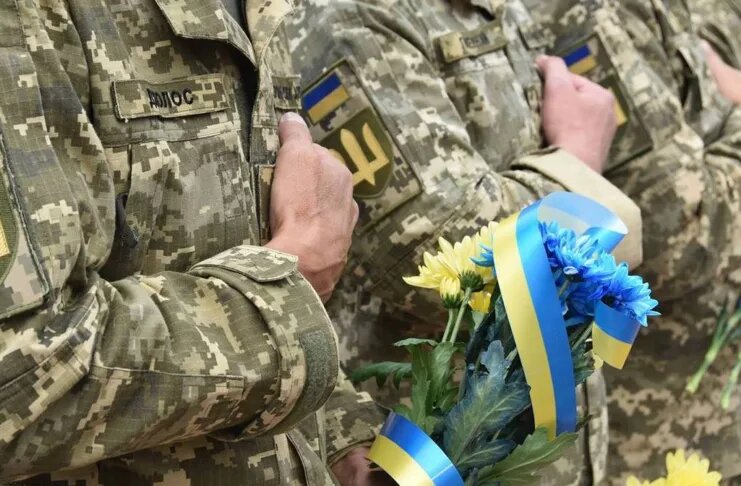    Фото: gur.gov.ua