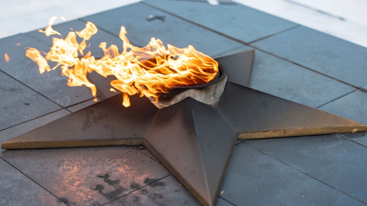    Фото: Сергей Зубков/«Ямал-Медиа»