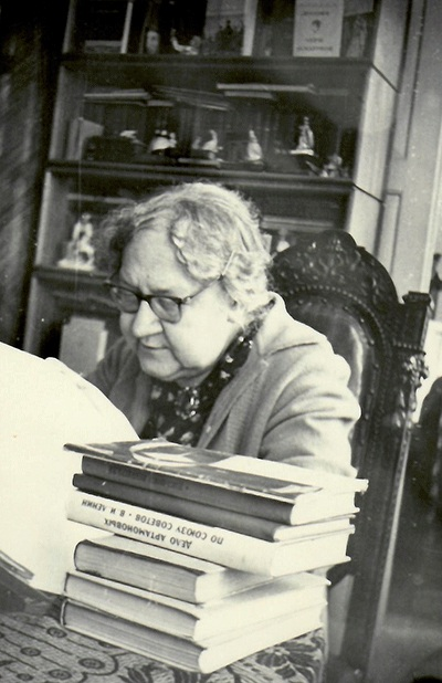 Источник: Яндекс Картинки