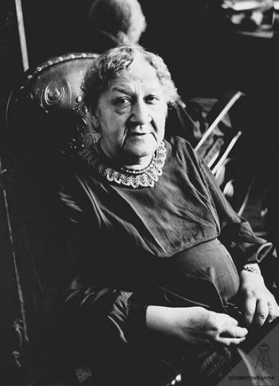 Источник: Яндекс Картинки