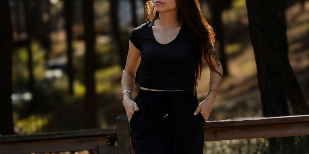 Все кто любили - возвращаются. Таков закон Вселенной