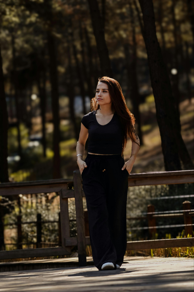 Фотограф: Murat IŞIK: https://www.pexels.com/ru-ru/photo/33923631/