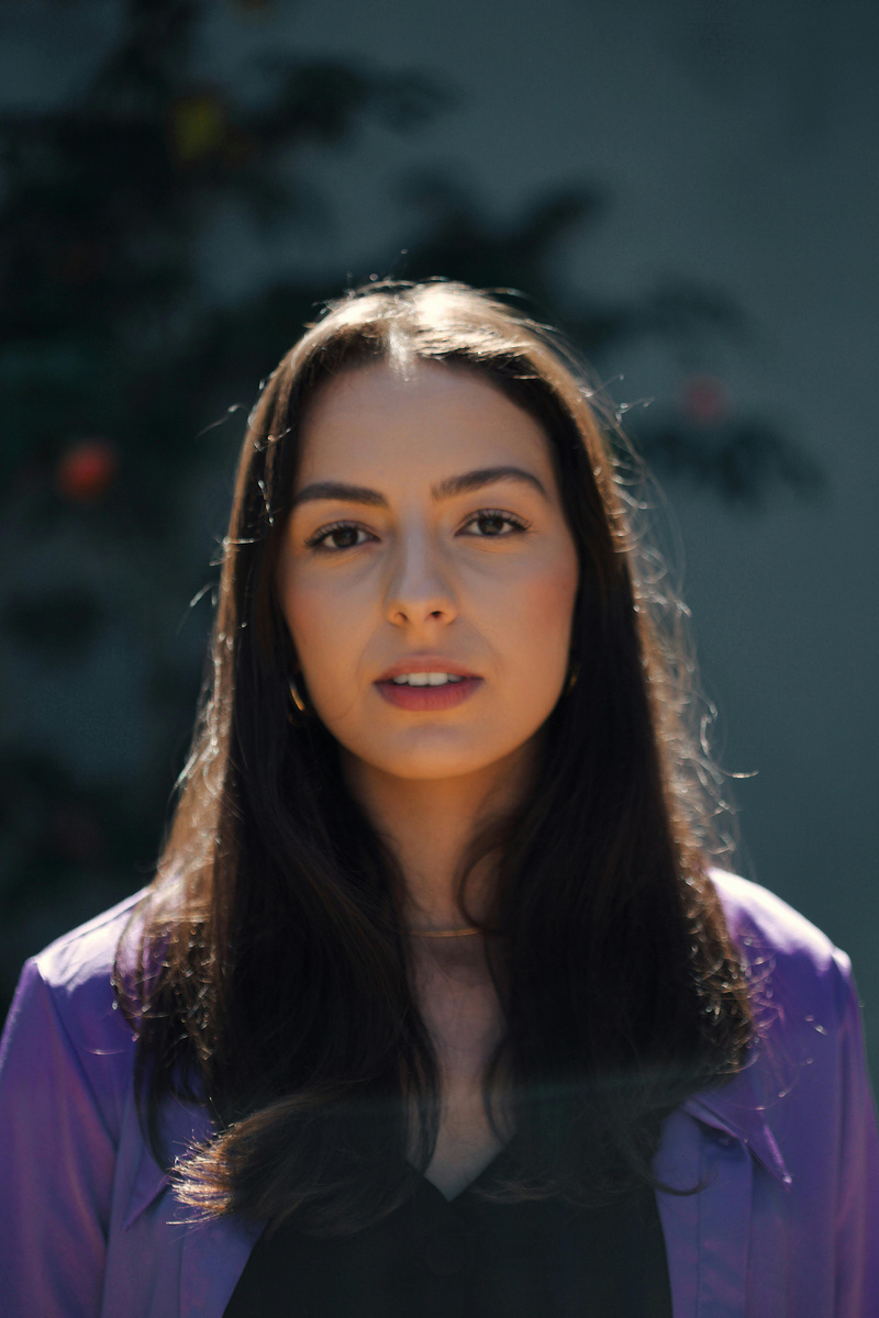 Автор фото с Pexels: Sandro  Tavares : https://www.pexels.com/ru-ru/photo/17101498/