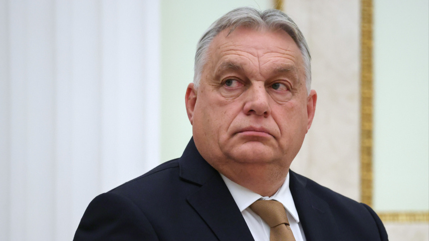    Фото: © РИА Новости/Александр Казаков