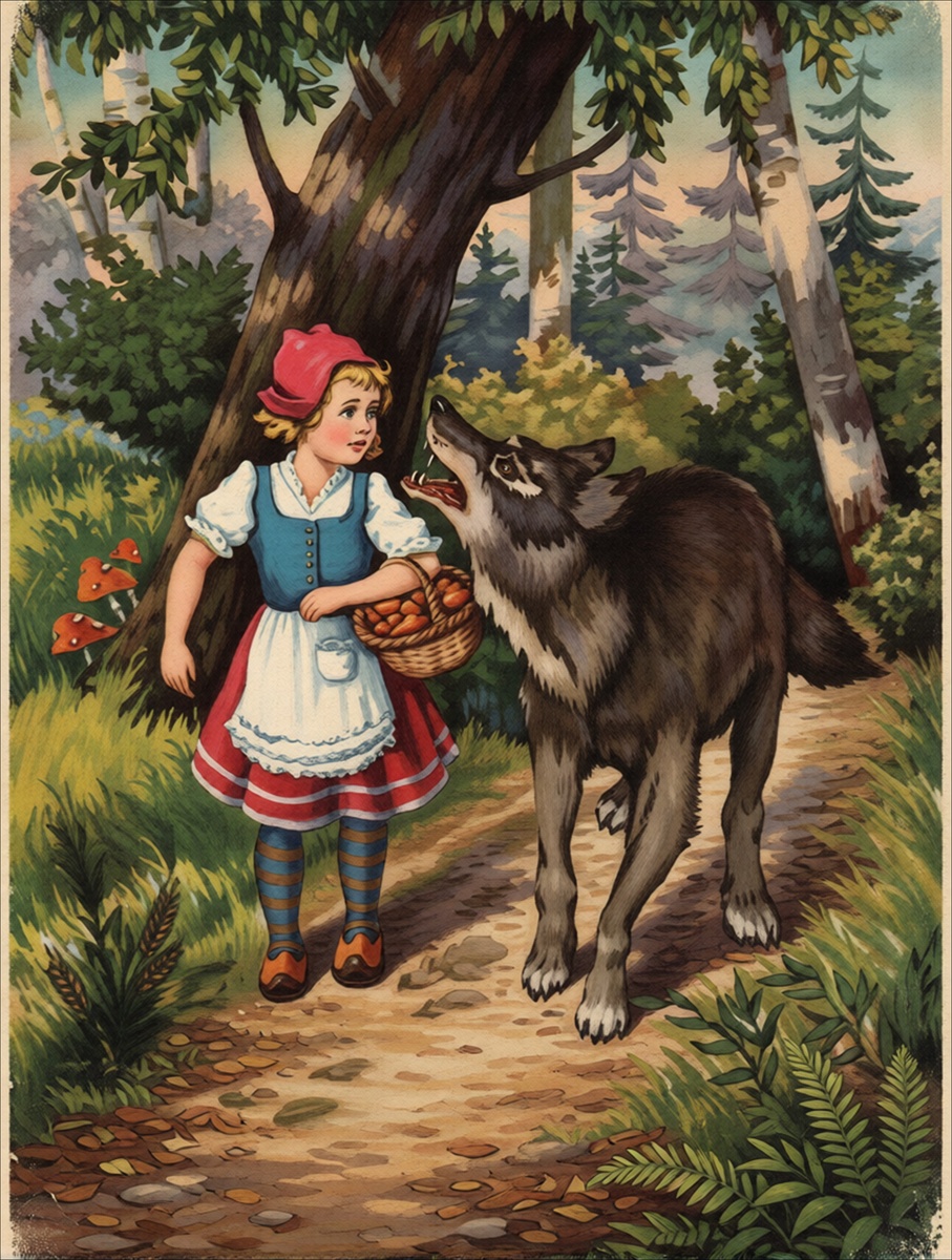 Иллюстрация ретушь-ии Магик Ерасер