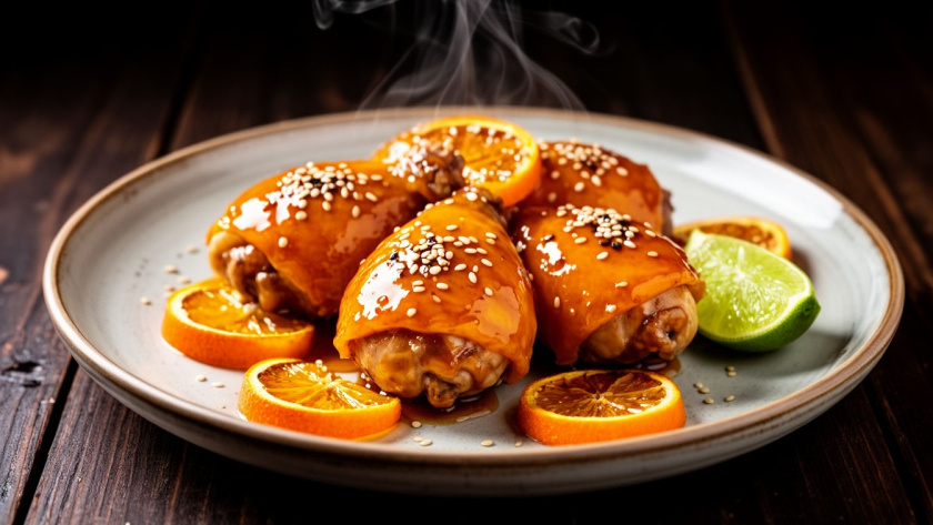    фото создано нейросетью Алиса