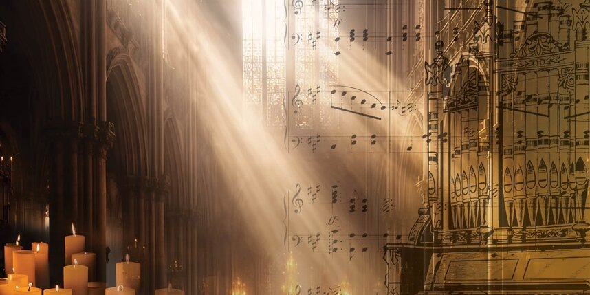    предоставлено пресс-службой СПб ГБУК "Петербург-концерт"