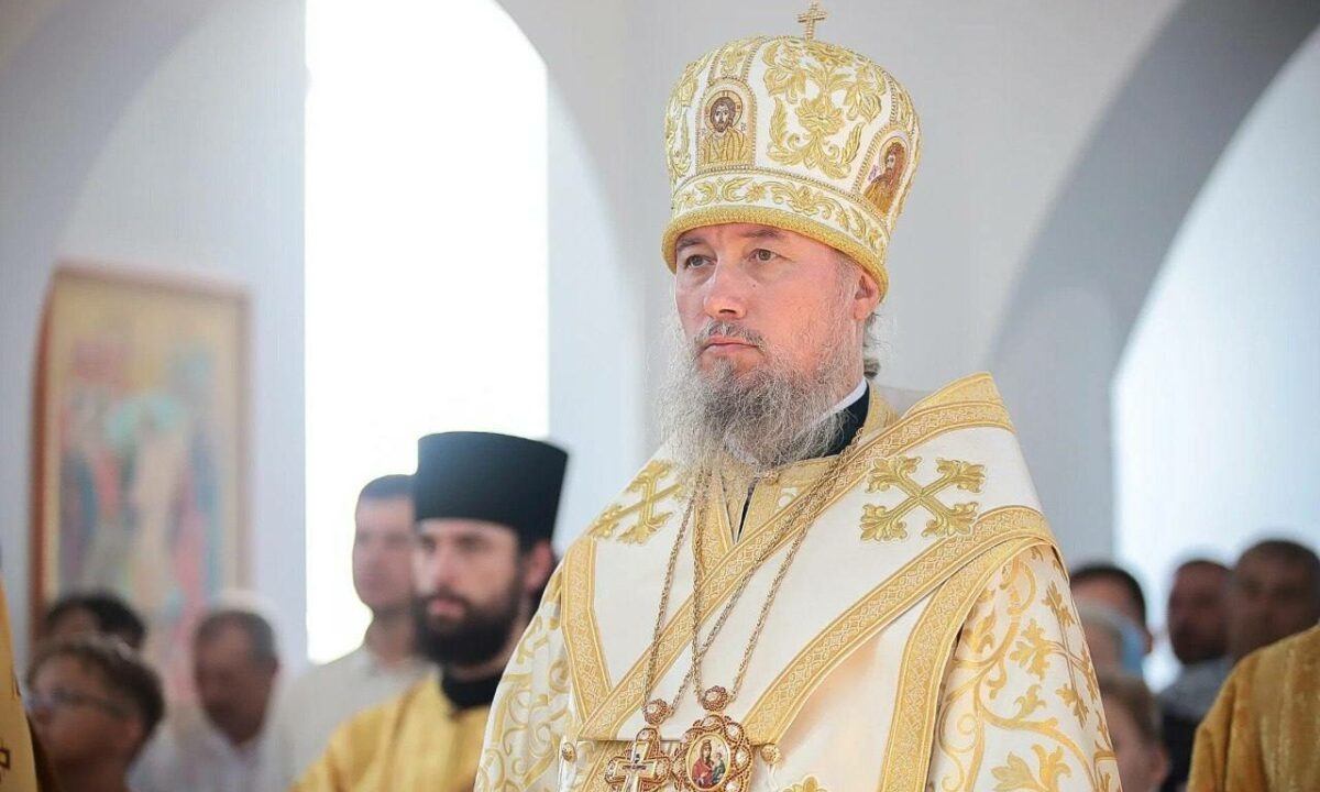    Фото t.me/kondratyevvi