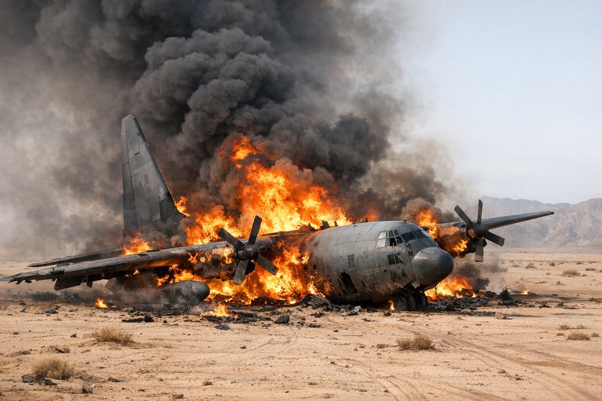    Фото: Коллаж RuNews24.ru