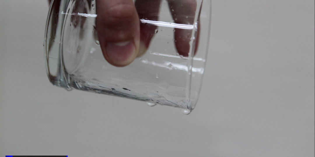 В Томске планируется масштабное отключение холодной воды: список адресов