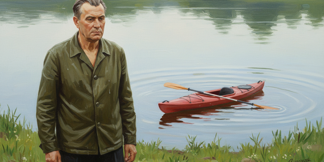 Почему реформы Косыгина назвали «золотой пятилеткой», а потом тихо свернули