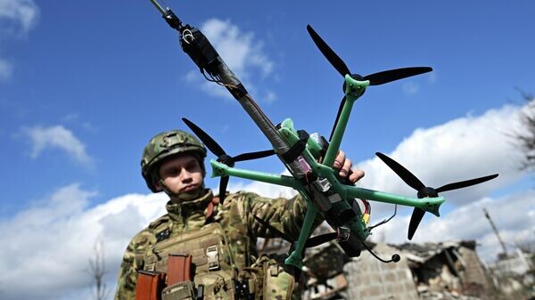    © РИА Новости . Станислав Красильников