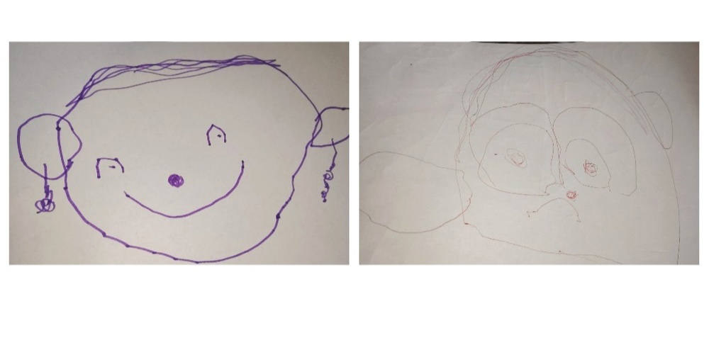 Это всё я 🤣 