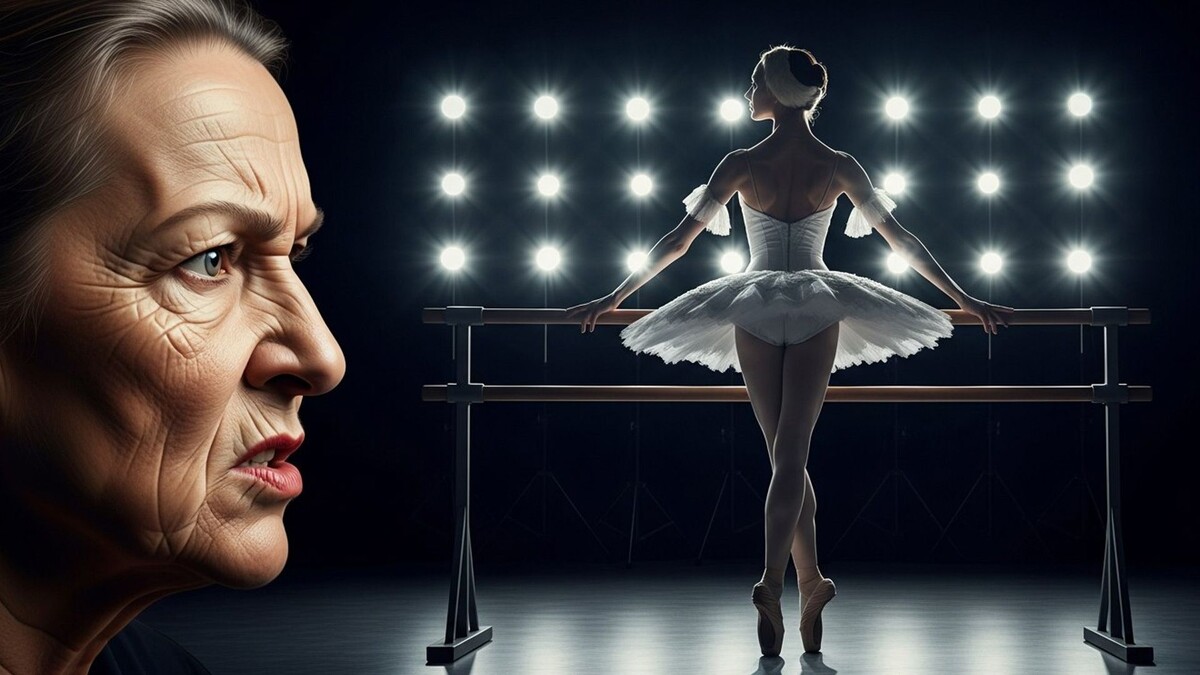 Фото: коллаж/Царьград