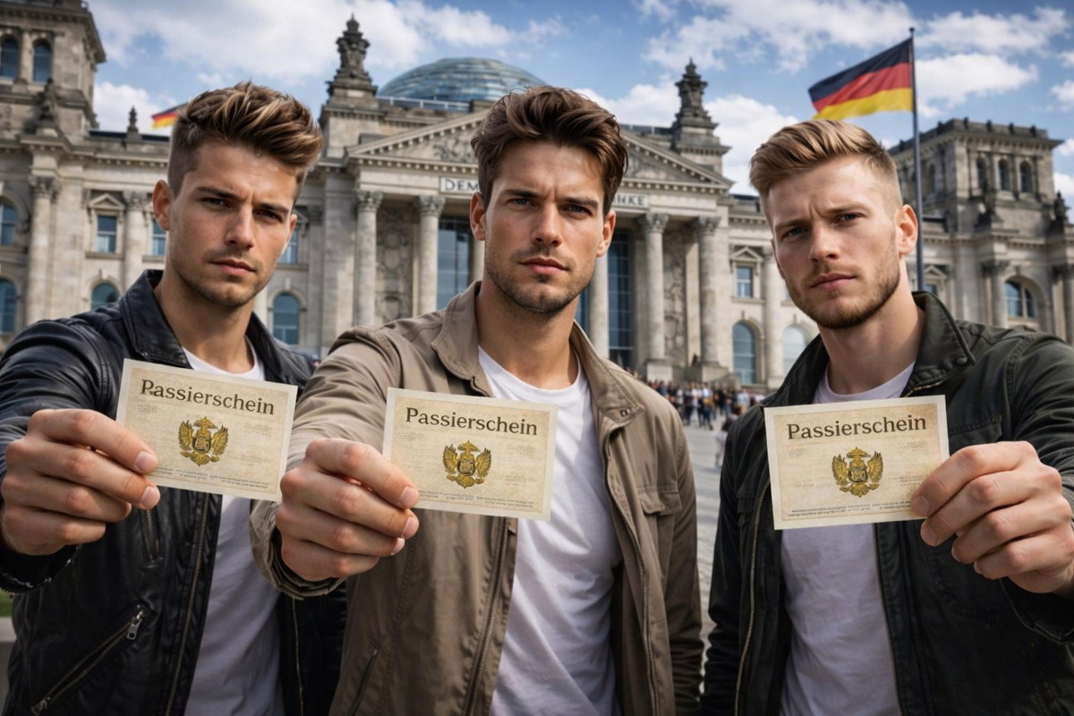    Фото: Коллаж RuNews24.ru