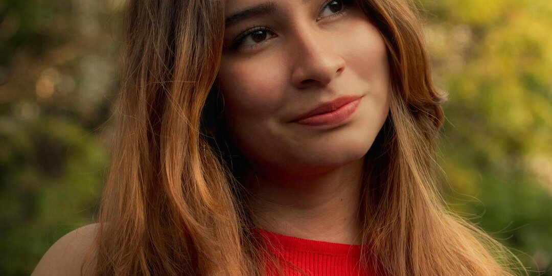 Самая любимая техника психопатов и нарциссов «Собачий свисток» (будьте осторожны)