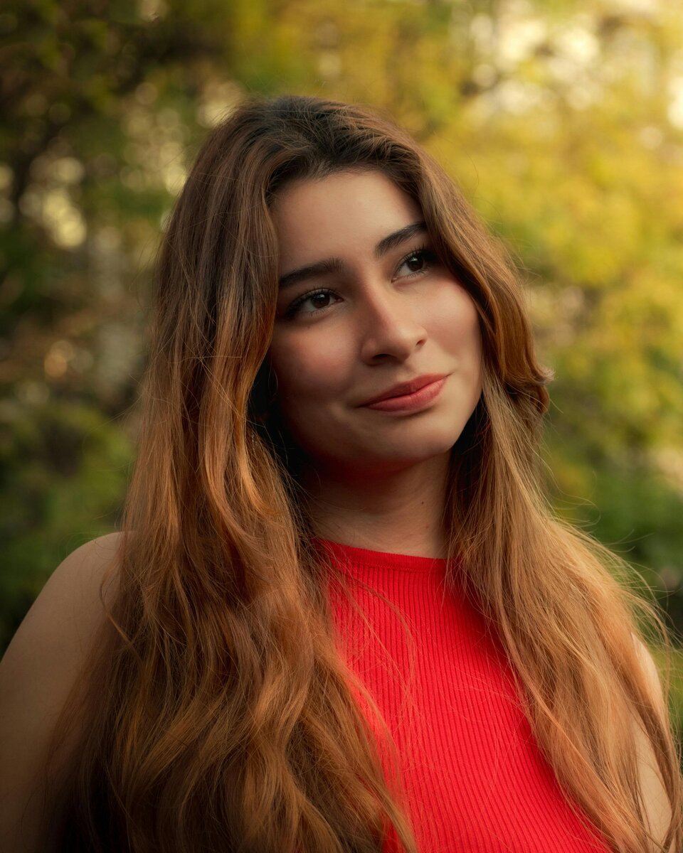 Автор фото с Pexels: Alan Moes: https://www.pexels.com/ru-ru/photo/19724549/