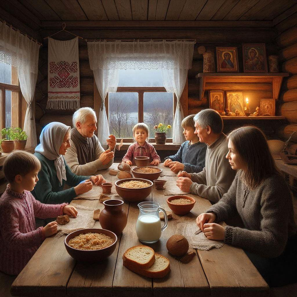 Картинка создана с помощью ии