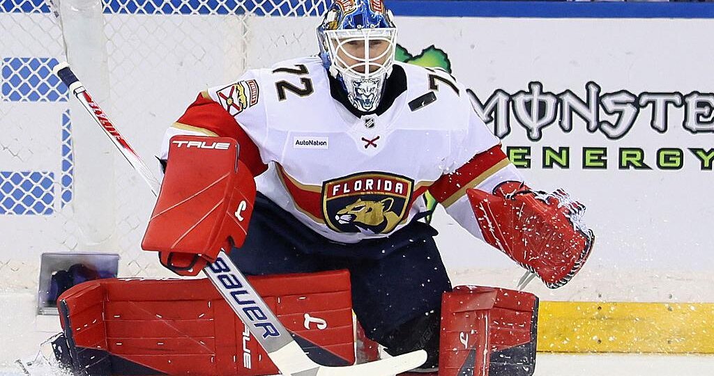 В НХЛ впервые за три года будет новый чемпион