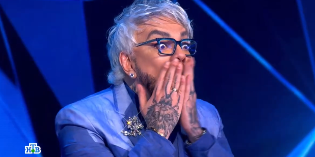 Кто снимет Маску после Колибри в шоу "Маска" 11 выпуск 19.04.26?