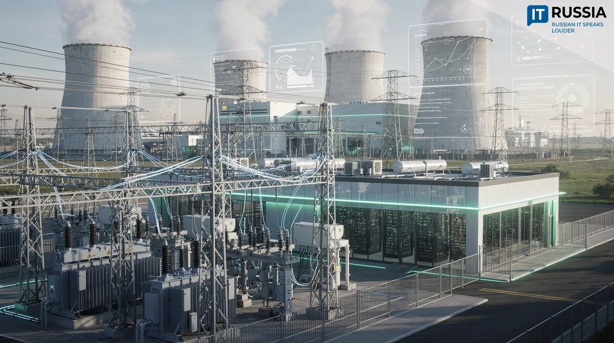    Источник изображения: ItRussia.Media