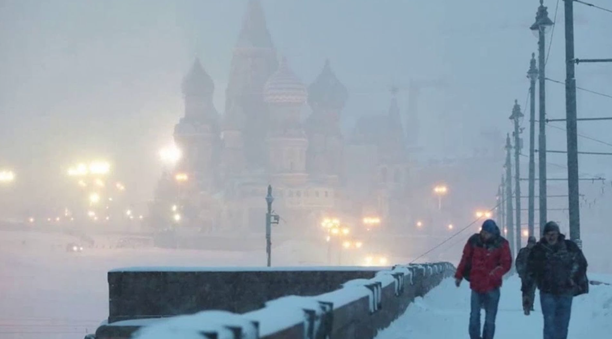 Фото из открытых источников