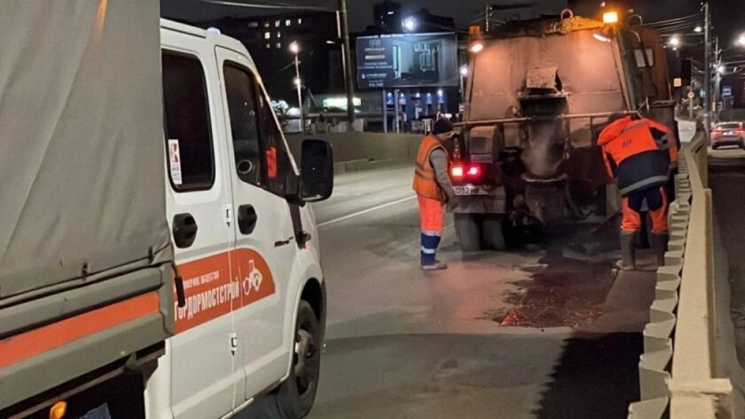    Фото администрации города Кирова