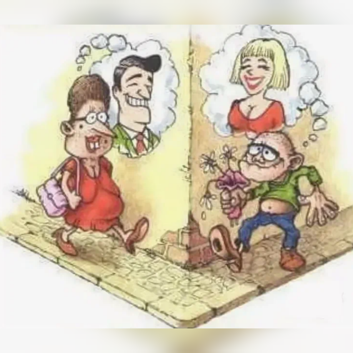 Картинка из интернета