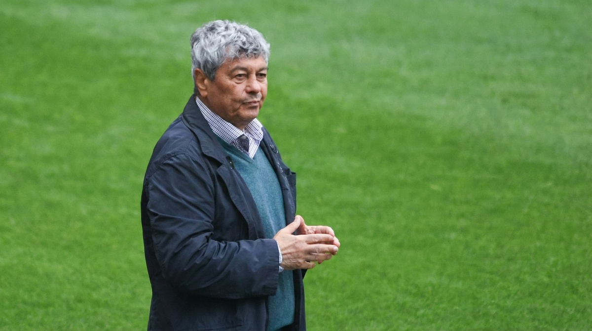    РИА Новости