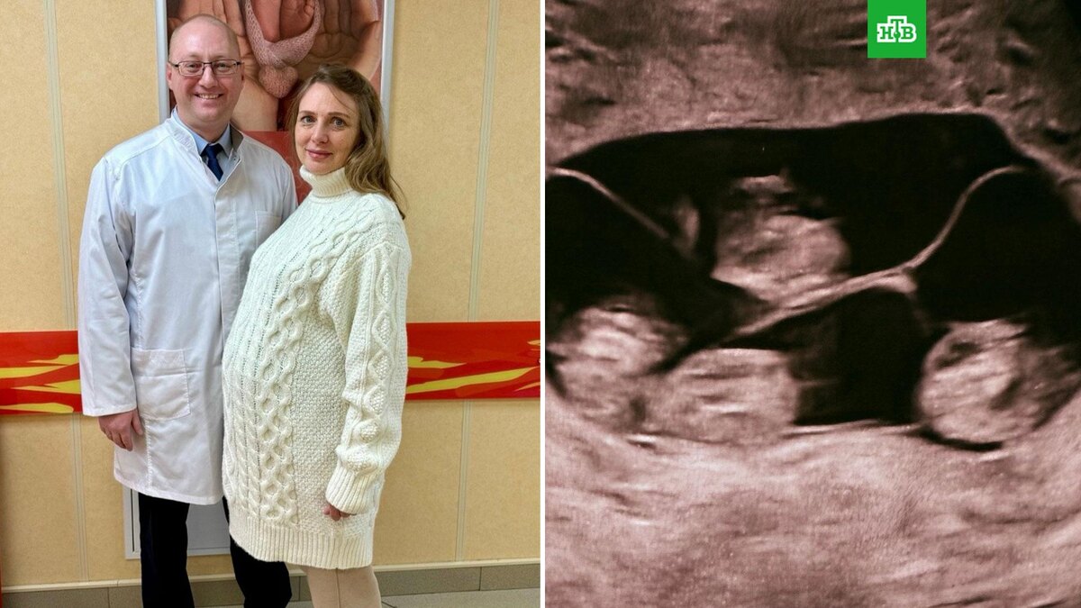    Фото: mikhaylin_official / vk.com