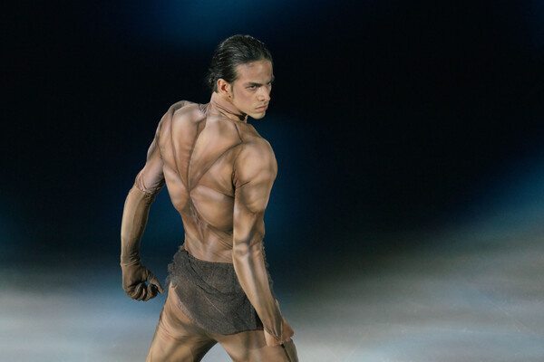 Алексей Даничев/РИА Новости   📷