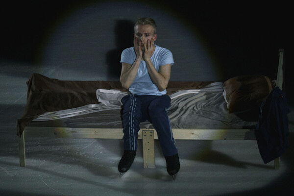    Алексей Даничев/РИА Новости