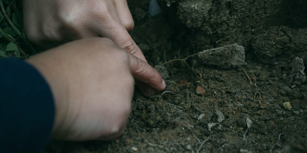 Запорожское отделение «Единой России» поздравило с праздником геологов