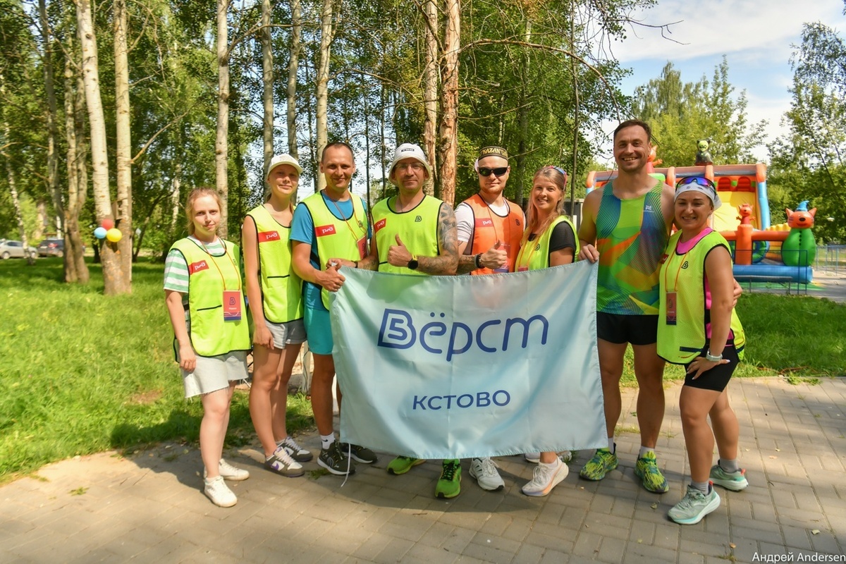 5 локаций Нижнего Новгорода: Швейцария, Мещерское озеро, Кстово, Парк Станкозавода, Сормово