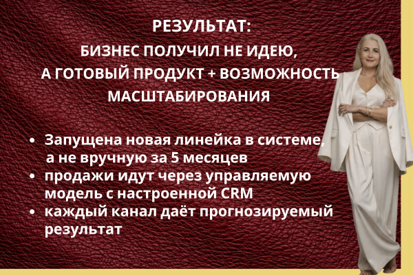разработка дизайна и лекал спортивной одежды люкс