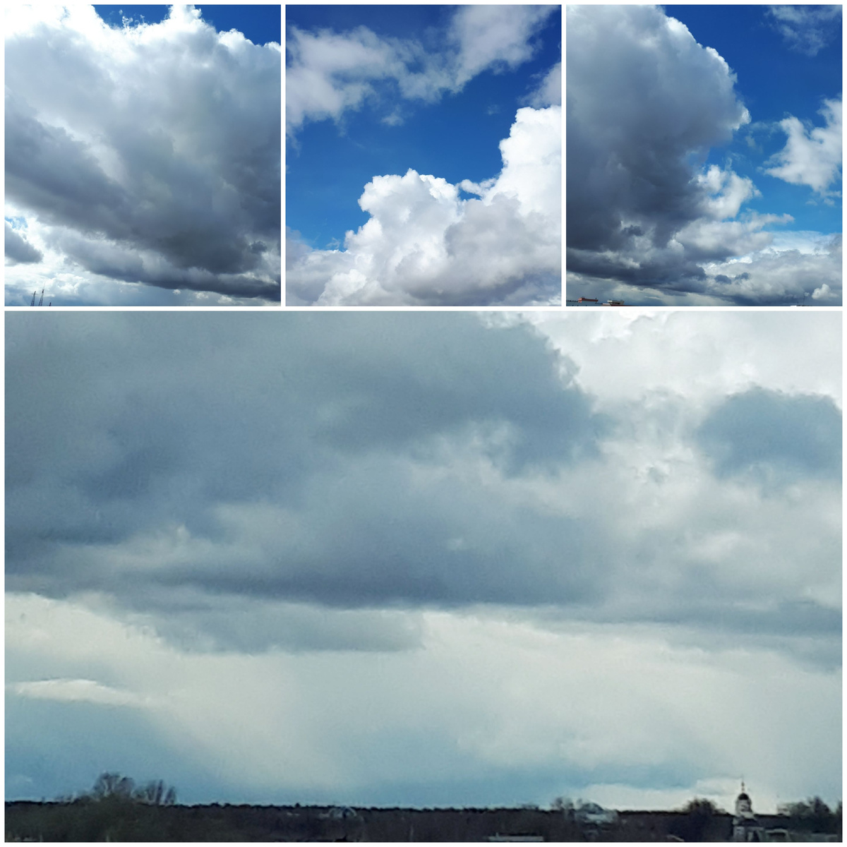 Коллаж автора 05.04.2026г.