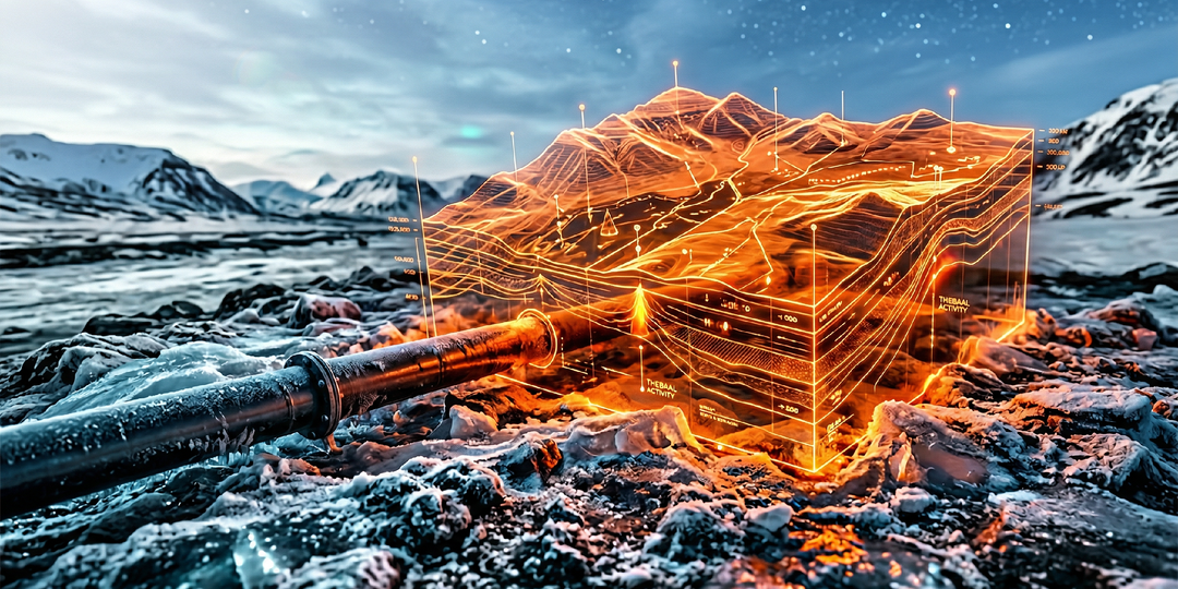 Цифровые двойники: как виртуальные копии меняют реальное производство