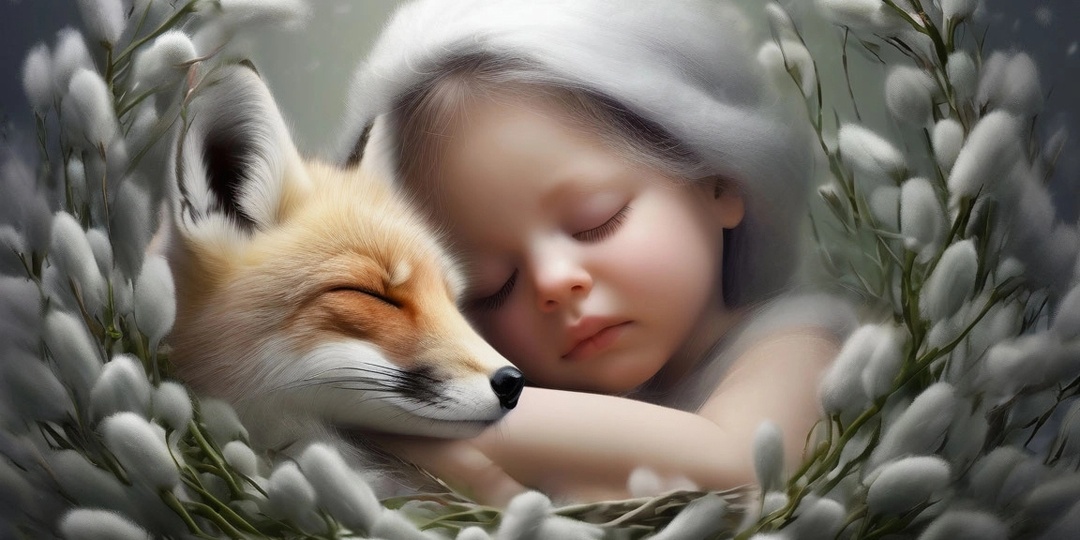 С Вербным воскресеньем Вас