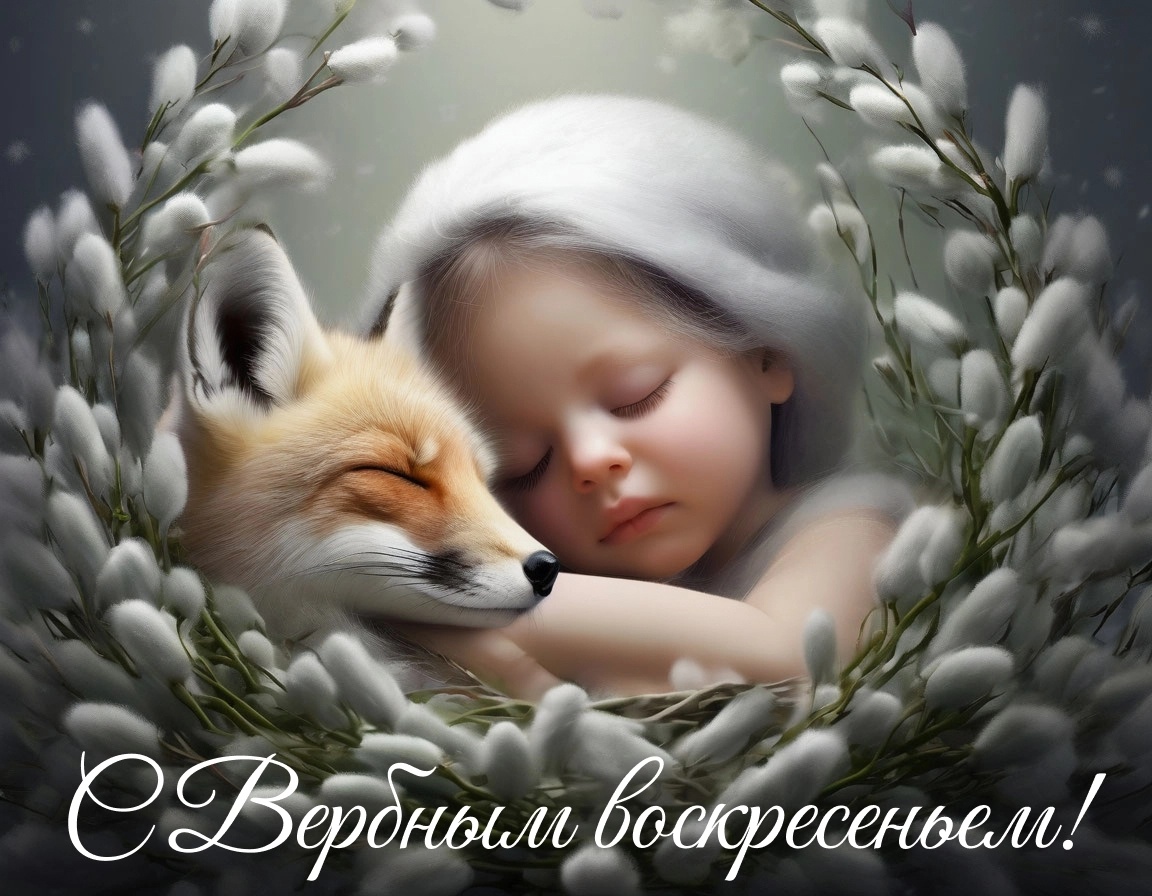 фото из открытых источников интернета