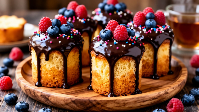    Фото сгенерировано с помощью ИИ