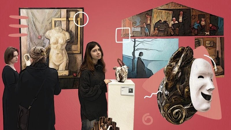      Фото: Алина Гулиян / / ИА «Победа26»