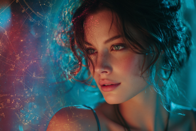    Создано ИИ/NEWS.ru