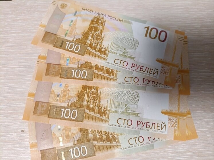     Работающая стиральная машина создает вибрации, которые передаются по перекрытиям, трубам и стенам дома. Фото: Архив МК в Великом Новгороде