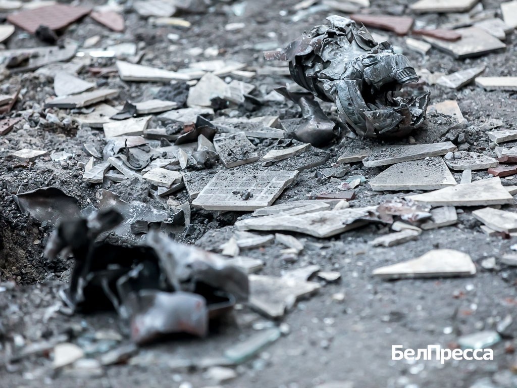     Фото: Павел Колядин (архив)